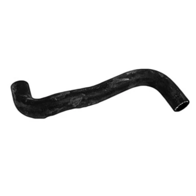 Bild av MAPCO 39072 Durite De Refroidissement VOLKSWAGEN: TRANSPORTER 4 Bus, GOLF 2, 1, AUDI: 80 B3, B2, 100 C3 Avant, SEAT: TOLEDO 1