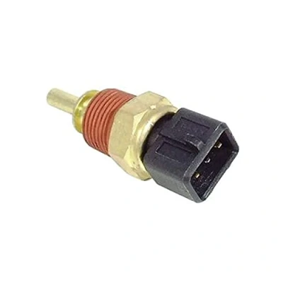 Bild av DELPHI TS10326 Sonde De Température Liquide Refroidissement HYUNDAI: Getz, i20 I 3/5 portes, i40 Berline, KIA: CARENS 3, cee‘d Break