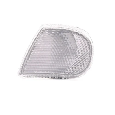 Bild av Blinker Tyc 18 3598 01 2