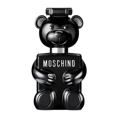 Bild av Moschino Toy Boy Eau de Parfum 100 ml