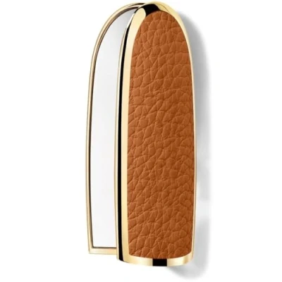 Bild av Guerlain Rouge G Case Le Camel