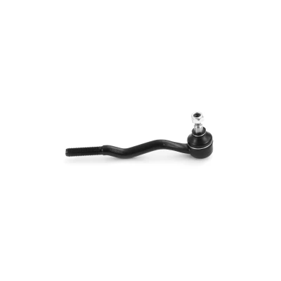 Bild av SKF VKDY 318515 Rotule de direction avec graisse synthétique BMW: 3 Cabriolet, Berline