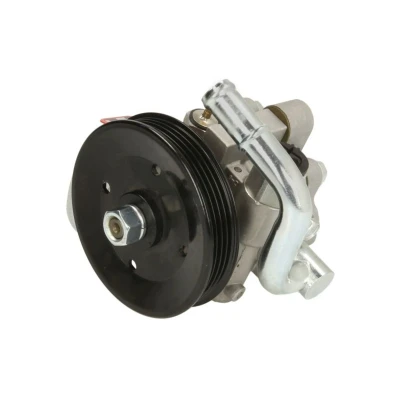 Bild av LAUBER 55.1910 Pompe De Direction Assistée hydraulique 70 4 100 DAEWOO: Matiz I 3/5 portes