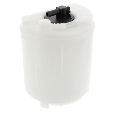 Bild av MAPCO 22892 Unité d&#039;injection de carburant VOLKSWAGEN: Golf 4, New Beetle 3/5 portes, Lupo / 3L, AUDI: TT Coupe, A3 portes