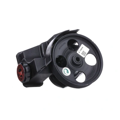 Bild av DRI 715520202 Pompe De Direction Assistée hydraulique 135 PEUGEOT: 206+ 3/5 portes, 206 Partner I Combispace