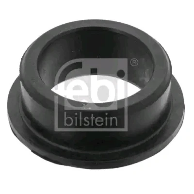 Bild av Bussning, krängningshämmare FEBI BILSTEIN 47527
