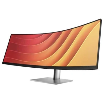 Bild av 44.5&quot; HP E45c G5 5120x1440 (DQHD) 165Hz VA 100w USB C
