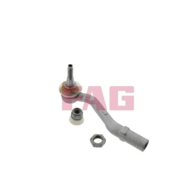 Bild av FAG 840 0971 10 Rotule de direction 12,4 M10x1,25 A CITROËN: C3 I 3/5 portes, C2 Pluriel, PEUGEOT: 1007 3 portes