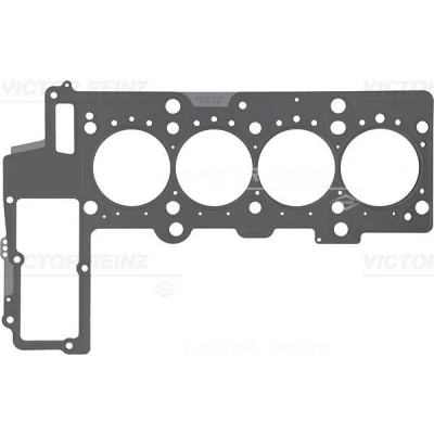 Bild av Packning, topplock VICTOR REINZ 61 35010 20