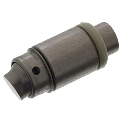 Bild av FEBI BILSTEIN 48734 Poussoir hydraulique Côté d&#039;admission, d&#039;échappement