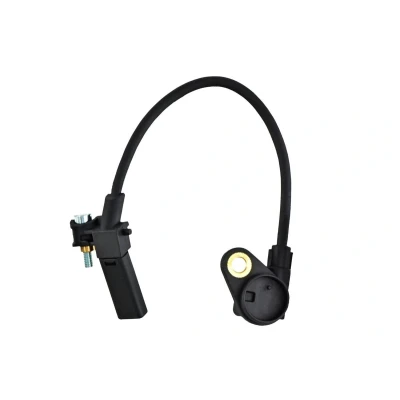 Bild av Impulsgivare, vevaxel Hella 6PU009 168 851