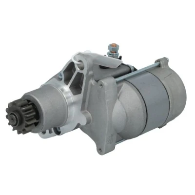 Bild av Startmotor Stardax STX200577