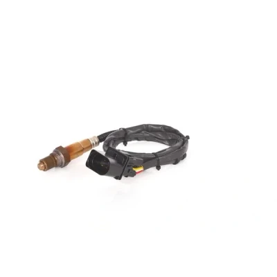 Bild av Lambdasond Bosch 0 258 017 090