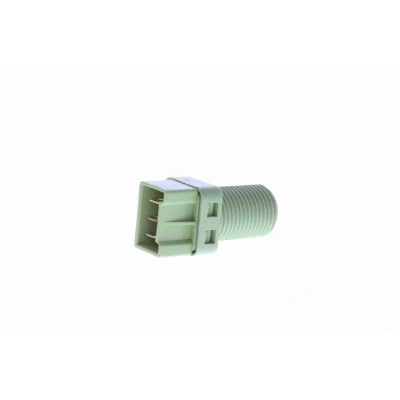 Bild av VEMO Original Quality V46 73 0003 Interrupteur des feux de freins mécanique, électrique, manuel (commande au pied) M16 x 1,5 3 12 RENAULT: Kangoo I