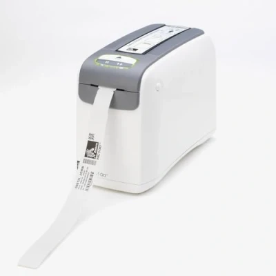 Bild av Zebra ZD510 HC
