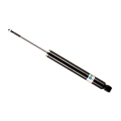 Bild av BILSTEIN B4 OE Replacement 24 023740 Amortisseur JAGUAR: XJ Berline