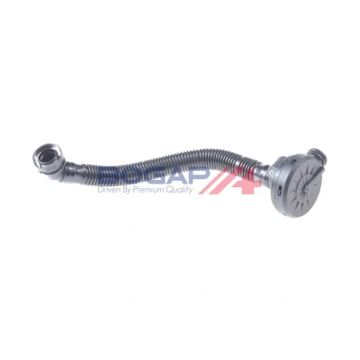 Bild av BOGAP A1211135 Ventil, vevhusventilation SKODA: Fabia 2, 1 Combi, VOLKSWAGEN: Polo IV Hatchback, V SEAT: Ibiza 4 ST