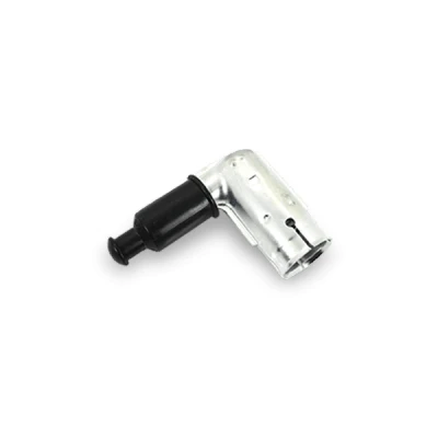 Bild av BERU O4S Fiche, bougie d&#039;allumage Version de raccord M4 MVQ (caoutchouc siliconé)