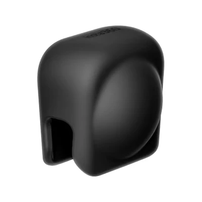 Bild av Insta360 INSBAQB X3 objektivlock