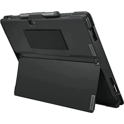 Bild av Lenovo Skyddsfodral för surfplatta F/Thinkpad X12