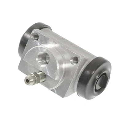 Bild av BLUE PRINT ADM54461 Cylindre De Roue 19 Essieu arrière gauche, droit FORD: FIESTA 5, 4, KA 3 portes