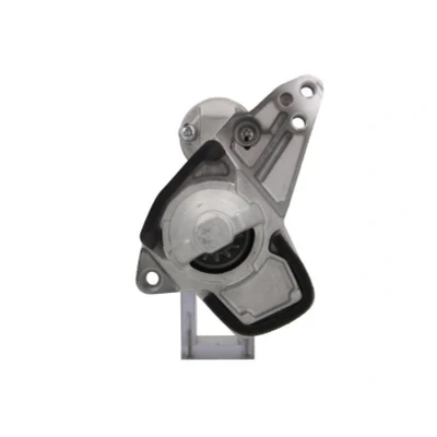 Bild av CV PSH 570.581.133.130 Démarreur 12 0,9 13 RENAULT: Grand SCENIC 3, Kangoo II / Kangoo, DACIA: Duster SUV, SANDERO 2, Lodgy