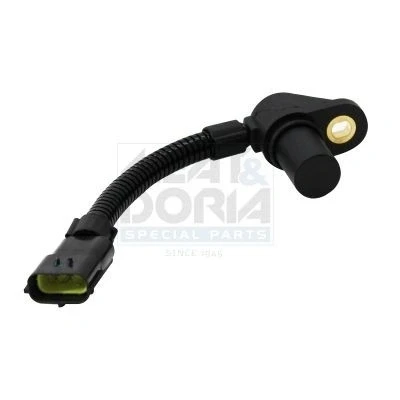 Bild av Sensor, kamaxelns position MEAT &amp; DORIA 871171