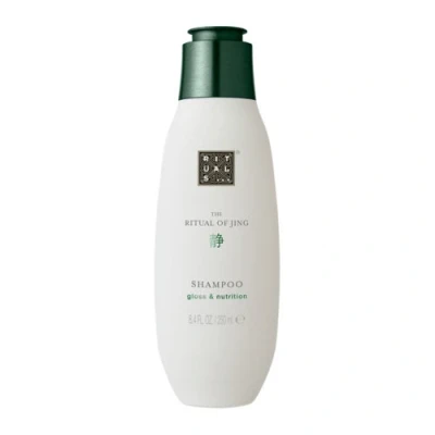 Bild av Rituals The Ritual Of Jing Schampo 250 ml