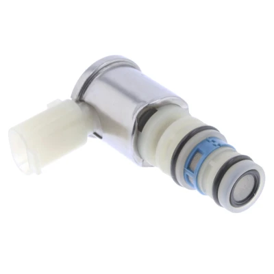 Bild av VEMO V51 77 0011 Valve de commande, boîte automatique