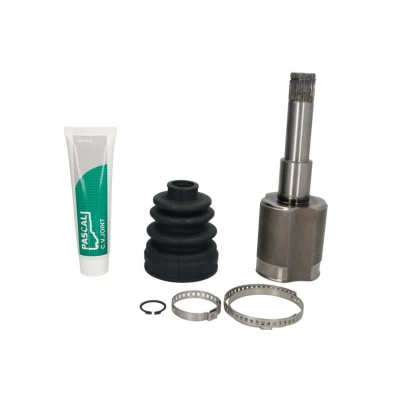 Bild av Ledsats, drivaxel Pascal G1X051PC