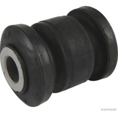 Bild av HERTH+BUSS JAKOPARTS J4204111 Silent Bloc De Triangle 44,5 HONDA: CR V 3