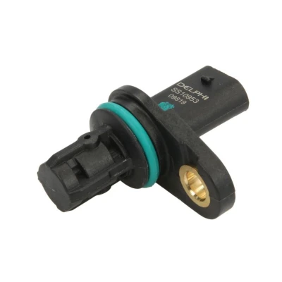 Bild av Sensor, kamaxelposition DELPHI SS10953