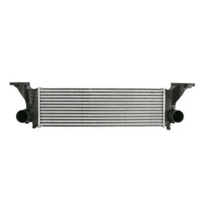 Bild av Laddluftkylare Thermotec DAE003TT