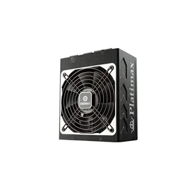 Bild av Enermax Platimax EPM1700EGT Strömförsörjning 1700 Watt ATX 80 Plus Platinum certificate