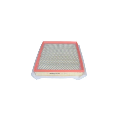 Bild av MAXGEAR 26 2512 Filtre à air 52 234 293 Cartouche filtrante OPEL: Astra H 3/5 portes, GTC, Zafira A, VAUXHALL: Mk5