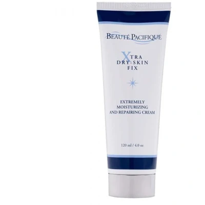 Bild av Beauté Pacifique X Tra Dry Skin Fix 120 ml