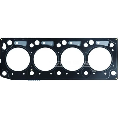 Bild av Packning, topplock VICTOR REINZ 61 34315 40