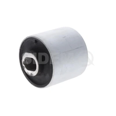 Bild av SIDEM 849626 Silent Bloc De Triangle avant Support métal caoutchouc bras oscillant longitudinal MERCEDES BENZ: CLS Coupe, Classe C Berline