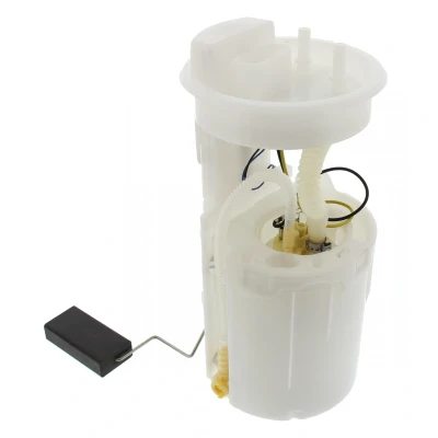 Bild av MAPCO 22876 Unité d&#039;injection de carburant électrique Diesel VOLKSWAGEN: Golf 4, 5, New Beetle 3/5 portes, AUDI: A3 portes