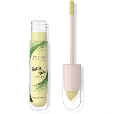 Bild av Physicians Formula Butter Glow Corrector Yellow 5,6 ml
