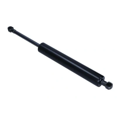 Bild av MAXGEAR 12 1889 Vérin de coffre 1400 325 MERCEDES BENZ: Classe E Break, RENAULT: MEGANE 2 Stufenheck