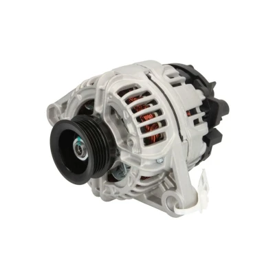 Bild av Generator Stardax STX100367