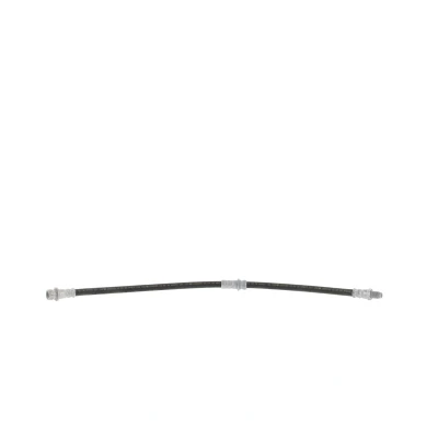 Bild av CORTECO 19034345 Flexible De Frein Essieu arrière 482 M10X1 MITSUBISHI: Colt 6, VI CZC Cabriolet, SMART: Forfour I