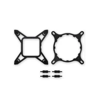 Bild av NZXT Monteringssats för vätskebaserat kylsystem (för: LGA1700) Kraken X31, X40, X41, X42, X52, X53, X60, X61, X62, X63, X72, X73, Z53, Z63, Z73