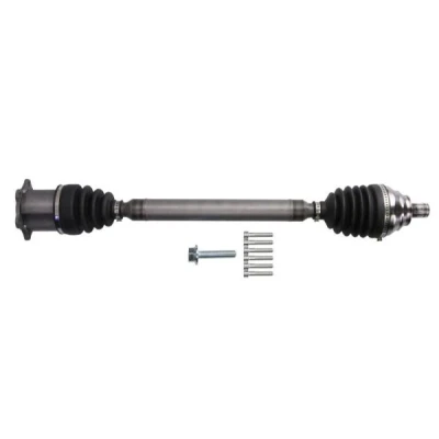 Bild av Drivaxel PASCAL G2S008PC
