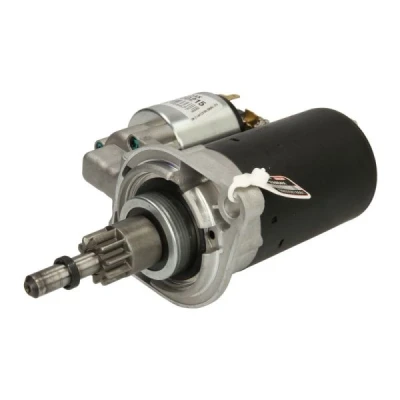 Bild av Startmotor STARDAX STX200215R