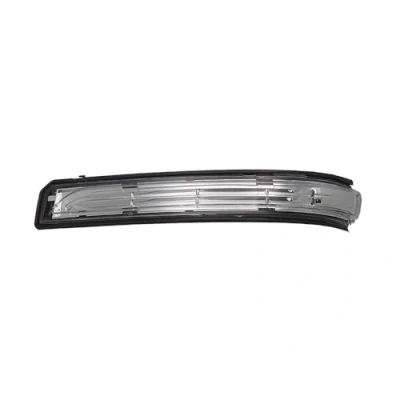 Bild av ALKAR 6201699 Clignotant avant gauche LED pour direction à droite/à MERCEDES BENZ: Classe A, B