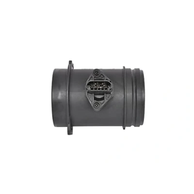 Bild av Luftmassesensor BOSCH 0 280 218 135