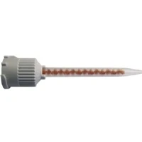 Bild av Loctite Limpatroner 10 pack