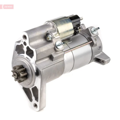 Bild av Startmotor DENSO DSN976